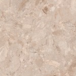 Breccia Karnis Beige