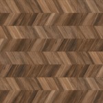 Herringwood Brown (C)