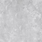 FLORENCE GREY