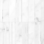 DOVE WHITE DECOR