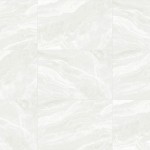 Celtic Bianco