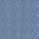 RANGER BLUE