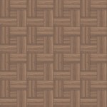 Crosswood Chestnut